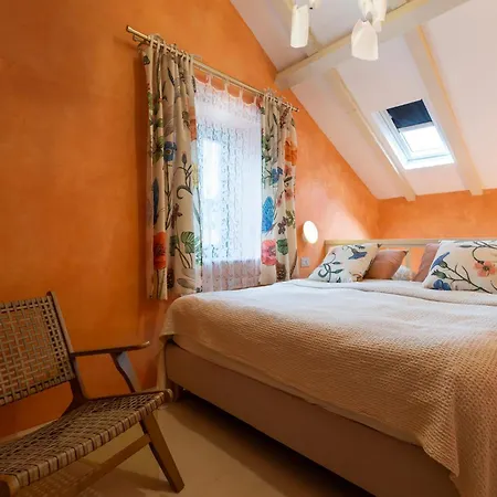 Amarcord * Veli Lošinj