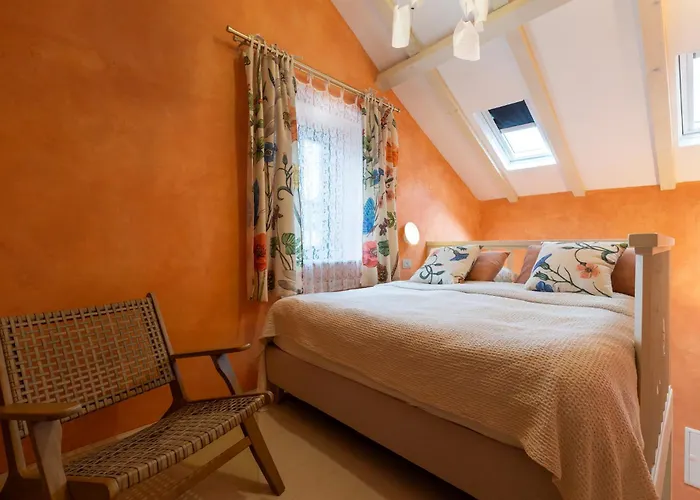 Amarcord * Veli Lošinj