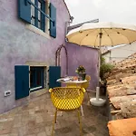 Amarcord - Romantic Boutique Apartman *