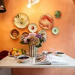 Amarcord - Romantic Boutique Apartman Veli Losinj