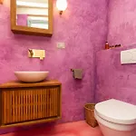 Amarcord - Romantic Boutique
