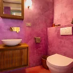 Apartman Amarcord - Romantic Boutique Veli Losinj