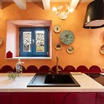 Amarcord - Romantic Boutique