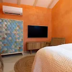 Amarcord - Romantic Boutique Apartman Veli Losinj