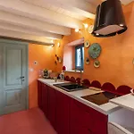 Amarcord - Romantic Boutique Veli Losinj