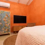 Amarcord - Romantic Boutique * Veli Losinj