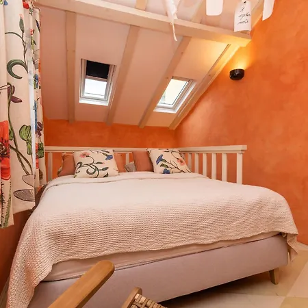 Amarcord - Romantic Boutique