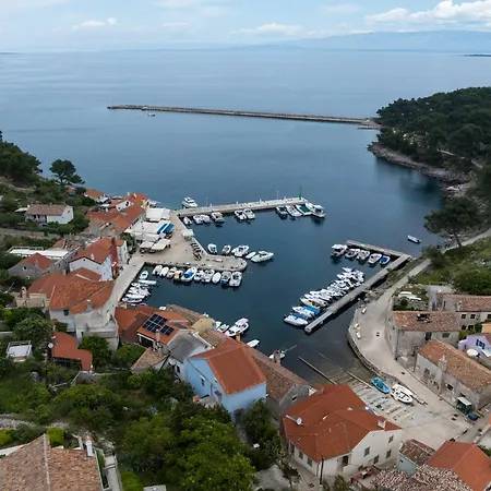 Apartman Amarcord - Romantic Boutique