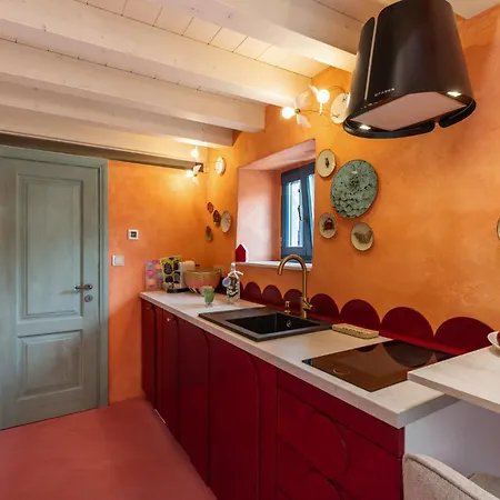 Amarcord Veli Lošinj