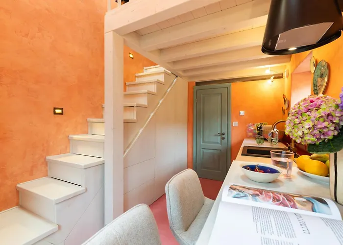 Amarcord Veli Lošinj