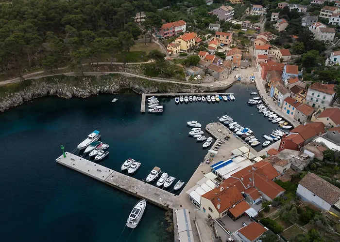 Lejlighed Amarcord *