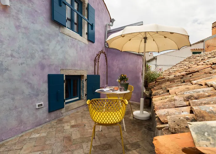 Amarcord Appartamento *