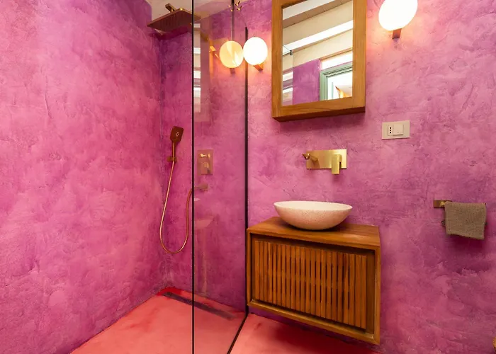 Appartamento Amarcord