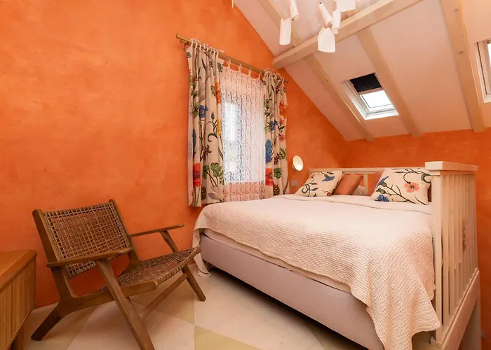 Amarcord Appartamento