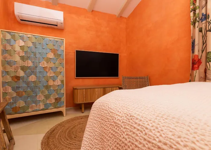 Amarcord * Lussingrande